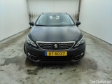 Peugeot  308 PEUGEOT  SW 1.5 BlueHDi 130 Allure (EU6.2) 5d #46