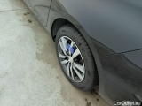  Peugeot  308 PEUGEOT  SW 1.5 BlueHDi 130 Allure (EU6.2) 5d #51