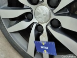  Peugeot  308 PEUGEOT  SW 1.5 BlueHDi 130 Allure (EU6.2) 5d #54