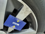  Peugeot  308 PEUGEOT  SW 1.5 BlueHDi 130 Allure (EU6.2) 5d #58
