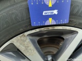  Peugeot  308 PEUGEOT  SW 1.5 BlueHDi 130 Allure (EU6.2) 5d #59