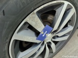  Peugeot  308 PEUGEOT  SW 1.5 BlueHDi 130 Allure (EU6.2) 5d #57