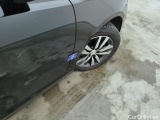  Peugeot  308 PEUGEOT  SW 1.5 BlueHDi 130 Allure (EU6.2) 5d #72