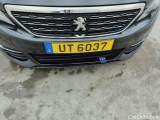  Peugeot  308 PEUGEOT  SW 1.5 BlueHDi 130 Allure (EU6.2) 5d #74