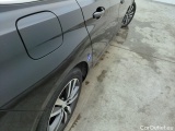 Peugeot  308 PEUGEOT  SW 1.5 BlueHDi 130 Allure (EU6.2) 5d #86