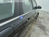 Peugeot  308 PEUGEOT  SW 1.5 BlueHDi 130 Allure (EU6.2) 5d #89