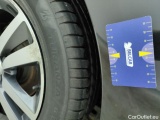  Peugeot  308 PEUGEOT  SW 1.5 BlueHDi 130 Allure (EU6.2) 5d #87