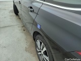  Peugeot  308 PEUGEOT  SW 1.5 BlueHDi 130 Allure (EU6.2) 5d #100