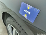  Peugeot  308 PEUGEOT  SW 1.5 BlueHDi 130 Allure (EU6.2) 5d #102