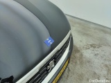  Peugeot  308 PEUGEOT  SW 1.5 BlueHDi 130 Allure (EU6.2) 5d #110