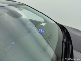  Peugeot  308 PEUGEOT  SW 1.5 BlueHDi 130 Allure (EU6.2) 5d #114