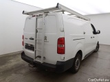  Peugeot  Expert Peugeot  Long Premium L3 2.0 BlueHDi 120 S&S 4d #2