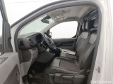  Peugeot  Expert Peugeot  Long Premium L3 2.0 BlueHDi 120 S&S 4d #3