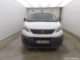  Peugeot  Expert Peugeot  Long Premium L3 2.0 BlueHDi 120 S&S 4d #5