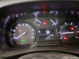  Peugeot  Expert Peugeot  Long Premium L3 2.0 BlueHDi 120 S&S 4d #6