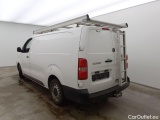 Peugeot  Expert Peugeot  Long Premium L3 2.0 BlueHDi 120 S&S 4d #7