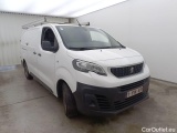  Peugeot  Expert Peugeot  Long Premium L3 2.0 BlueHDi 120 S&S 4d #8