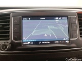  Peugeot  Expert Peugeot  Long Premium L3 2.0 BlueHDi 120 S&S 4d #13