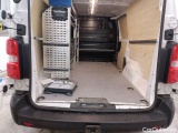  Peugeot  Expert Peugeot  Long Premium L3 2.0 BlueHDi 120 S&S 4d #14