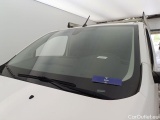  Peugeot  Expert Peugeot  Long Premium L3 2.0 BlueHDi 120 S&S 4d #19