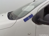  Peugeot  Expert Peugeot  Long Premium L3 2.0 BlueHDi 120 S&S 4d #21