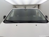  Peugeot  Expert Peugeot  Long Premium L3 2.0 BlueHDi 120 S&S 4d #17