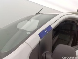  Peugeot  Expert Peugeot  Long Premium L3 2.0 BlueHDi 120 S&S 4d #23