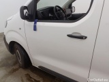  Peugeot  Expert Peugeot  Long Premium L3 2.0 BlueHDi 120 S&S 4d #25
