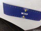  Peugeot  Expert Peugeot  Long Premium L3 2.0 BlueHDi 120 S&S 4d #28