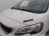  Peugeot  Expert Peugeot  Long Premium L3 2.0 BlueHDi 120 S&S 4d #29