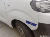  Peugeot  Expert Peugeot  Long Premium L3 2.0 BlueHDi 120 S&S 4d #27