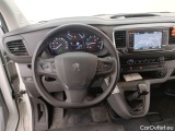  Peugeot  Expert Peugeot  Long Premium L3 2.0 BlueHDi 120 S&S 4d #31