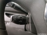  Peugeot  Expert Peugeot  Long Premium L3 2.0 BlueHDi 120 S&S 4d #34
