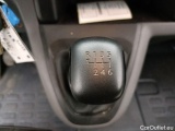  Peugeot  Expert Peugeot  Long Premium L3 2.0 BlueHDi 120 S&S 4d #33