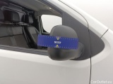  Peugeot  Expert Peugeot  Long Premium L3 2.0 BlueHDi 120 S&S 4d #36