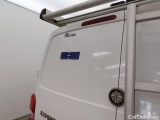  Peugeot  Expert Peugeot  Long Premium L3 2.0 BlueHDi 120 S&S 4d #40