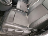  Peugeot  Expert Peugeot  Long Premium L3 2.0 BlueHDi 120 S&S 4d #47