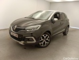  Renault  Captur Renault  TCe 150 EDC GPF 5d 
