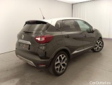  Renault  Captur Renault  TCe 150 EDC GPF 5d #2