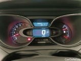  Renault  Captur Renault  TCe 150 EDC GPF 5d #6