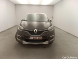  Renault  Captur Renault  TCe 150 EDC GPF 5d #5