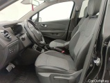  Renault  Captur Renault  TCe 150 EDC GPF 5d #3