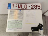 Renault  Captur Renault  TCe 150 EDC GPF 5d #4
