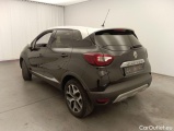  Renault  Captur Renault  TCe 150 EDC GPF 5d #7