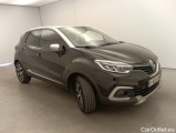  Renault  Captur Renault  TCe 150 EDC GPF 5d #8