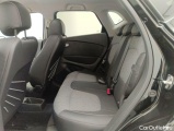  Renault  Captur Renault  TCe 150 EDC GPF 5d #10