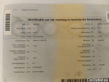  Renault  Captur Renault  TCe 150 EDC GPF 5d #11