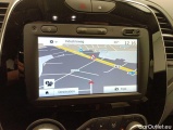  Renault  Captur Renault  TCe 150 EDC GPF 5d #13