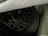  Renault  Captur Renault  TCe 150 EDC GPF 5d #15