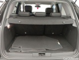  Renault  Captur Renault  TCe 150 EDC GPF 5d #14